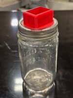 Safely Drain Demo