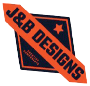 J &B Designs